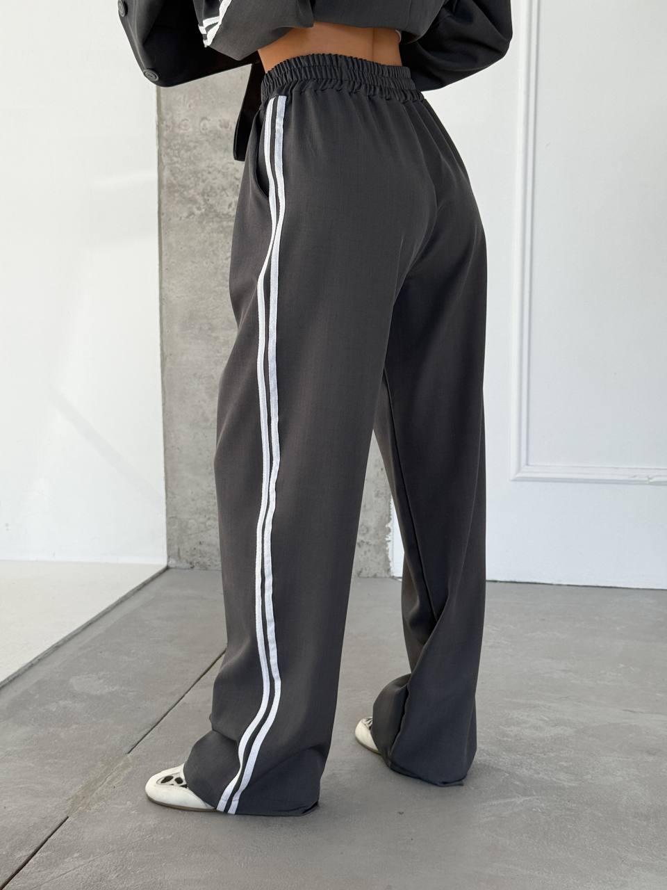 Костюм 17012604